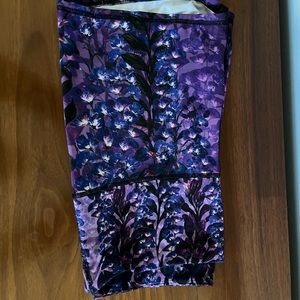 Yoga democracy shorts